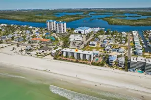 4770 Estero Blvd, Fort Myers Beach, FL 33931 - Photo 45