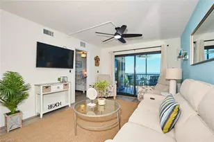 4770 Estero Blvd, Fort Myers Beach, FL 33931 - Photo 11