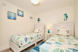 4770 Estero Blvd, Fort Myers Beach, FL 33931 - Photo 23