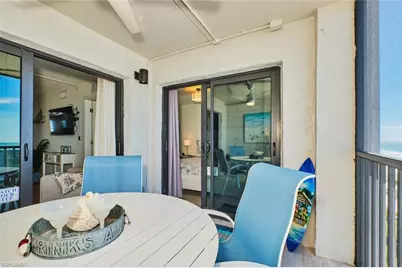 4770 Estero Blvd #402, Fort Myers Beach, FL 33931 - Photo 29
