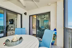 4770 Estero Blvd, Fort Myers Beach, FL 33931 - Photo 29