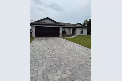 865 Yellowbird Dr, Fort Myers, FL 33913 - Photo 1