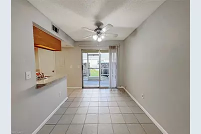 6635 Warwick Cir #8, Fort Myers, FL 33919 - Photo 5