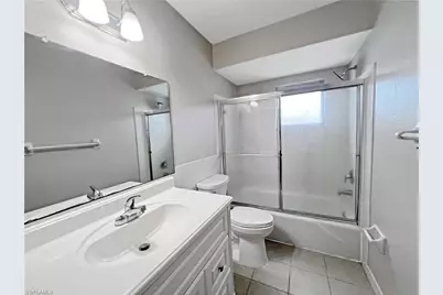 6635 Warwick Cir #8, Fort Myers, FL 33919 - Photo 15