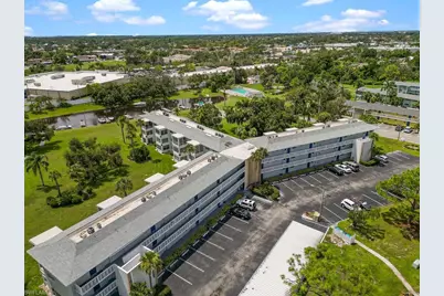 1409 Tropic Ter, North Fort Myers, FL 33903 - Photo 31