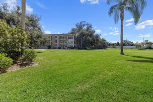 1409 Tropic Terrace, North Fort Myers, FL 33903 - Photo 17