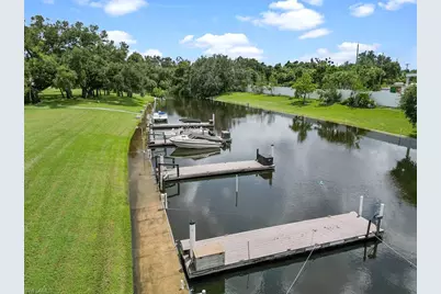 1409 Tropic Ter, North Fort Myers, FL 33903 - Photo 23