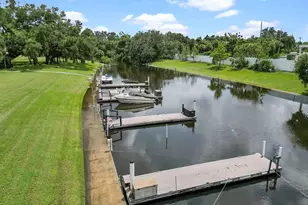 1409 Tropic Terrace, North Fort Myers, FL 33903 - Photo 23