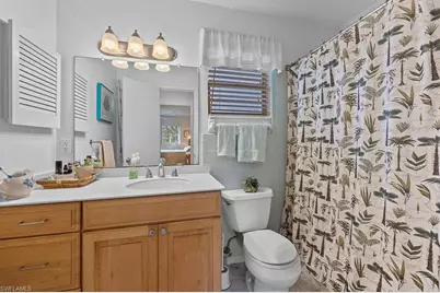 1409 Tropic Ter, North Fort Myers, FL 33903 - Photo 13