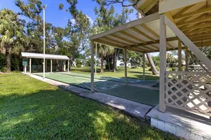 1409 Tropic Terrace, North Fort Myers, FL 33903 - Photo 25