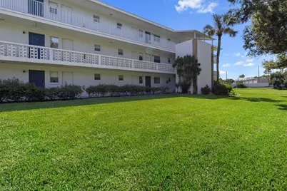 1409 Tropic Ter, North Fort Myers, FL 33903 - Photo 29
