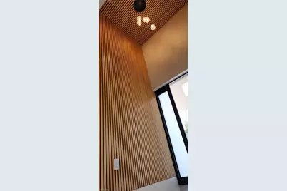 746 Courtland Ave S, Lehigh Acres, FL 33974 - Photo 17