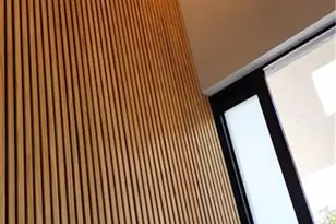 746 Courtland Ave S, Lehigh Acres, FL 33974 - Photo 17