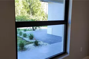 746 Courtland Ave S, Lehigh Acres, FL 33974 - Photo 33