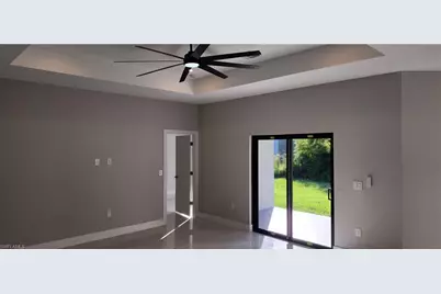 746 Courtland Ave S, Lehigh Acres, FL 33974 - Photo 19