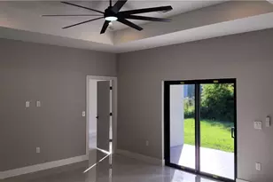 746 Courtland Ave S, Lehigh Acres, FL 33974 - Photo 19