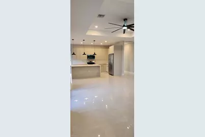 746 Courtland Ave S, Lehigh Acres, FL 33974 - Photo 15