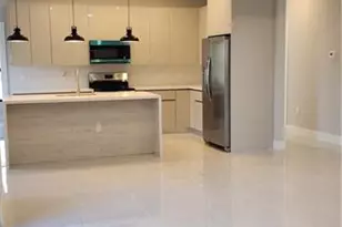 746 Courtland Ave S, Lehigh Acres, FL 33974 - Photo 15