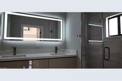 746 Courtland Ave S, Lehigh Acres, FL 33974 - Photo 27