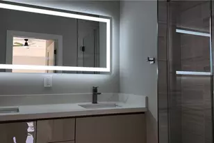 746 Courtland Ave S, Lehigh Acres, FL 33974 - Photo 27