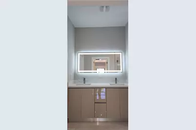 746 Courtland Ave S, Lehigh Acres, FL 33974 - Photo 23