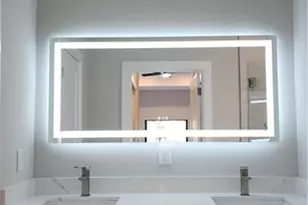 746 Courtland Ave S, Lehigh Acres, FL 33974 - Photo 23