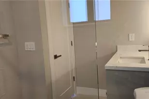 746 Courtland Ave S, Lehigh Acres, FL 33974 - Photo 31