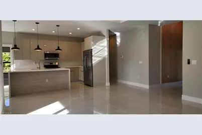 746 Courtland Ave S, Lehigh Acres, FL 33974 - Photo 7