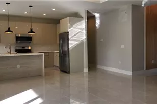 746 Courtland Ave S, Lehigh Acres, FL 33974 - Photo 7