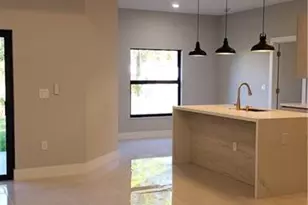 746 Courtland Ave S, Lehigh Acres, FL 33974 - Photo 13