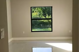 746 Courtland Ave S, Lehigh Acres, FL 33974 - Photo 21