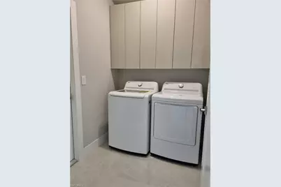 746 Courtland Ave S, Lehigh Acres, FL 33974 - Photo 43