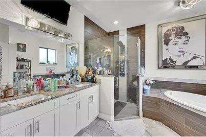 607 NW 16th Pl, Cape Coral, FL 33993 - Photo 13