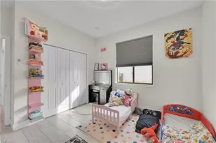 607 NW 16th Pl, Cape Coral, FL 33993 - Photo 11