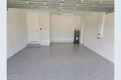 4421 NW 32nd Ln, Cape Coral, FL 33993 - Photo 25
