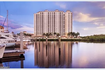 4421 NW 32nd Ln, Cape Coral, FL 33993 - Photo 45