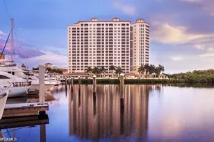 4421 NW 32nd Ln, Cape Coral, FL 33993 - Photo 45