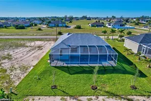 4421 NW 32nd Ln, Cape Coral, FL 33993 - Photo 31