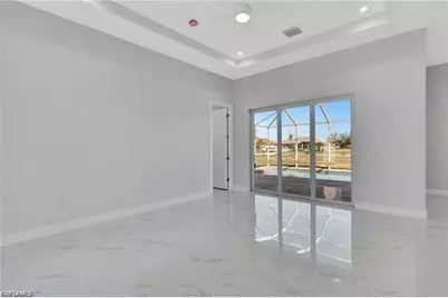4421 NW 32nd Ln, Cape Coral, FL 33993 - Photo 13