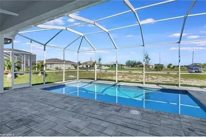 4421 NW 32nd Ln, Cape Coral, FL 33993 - Photo 27