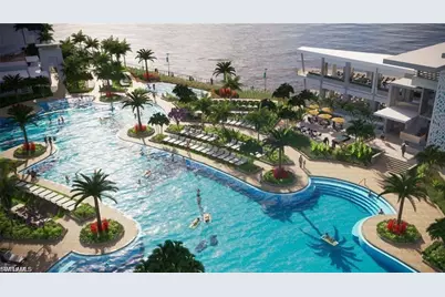 4421 NW 32nd Ln, Cape Coral, FL 33993 - Photo 39