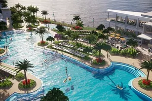 4421 NW 32nd Ln, Cape Coral, FL 33993 - Photo 39