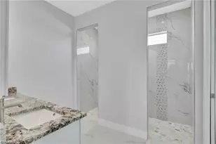 4421 NW 32nd Ln, Cape Coral, FL 33993 - Photo 21
