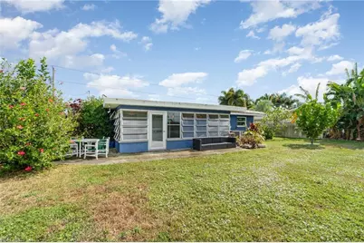 3106 SE 18th Pl, Cape Coral, FL 33904 - Photo 25