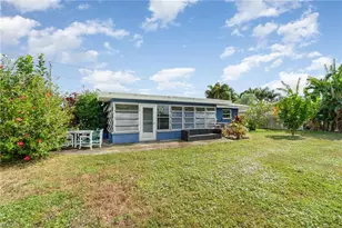 3106 SE 18th Pl, Cape Coral, FL 33904 - Photo 25