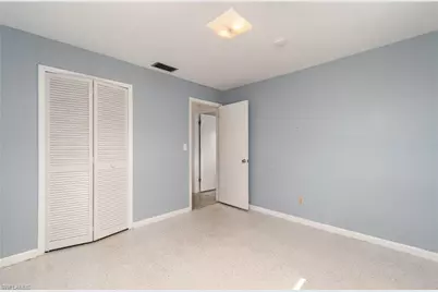 3106 SE 18th Pl, Cape Coral, FL 33904 - Photo 17