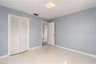 3106 SE 18th Pl, Cape Coral, FL 33904 - Photo 17