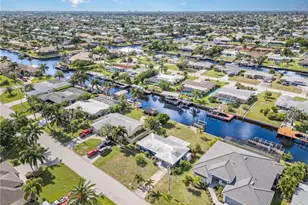 3106 SE 18th Pl, Cape Coral, FL 33904 - Photo 35