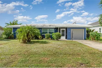 3106 SE 18th Pl, Cape Coral, FL 33904 - Photo 5