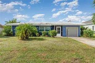 3106 SE 18th Pl, Cape Coral, FL 33904 - Photo 5